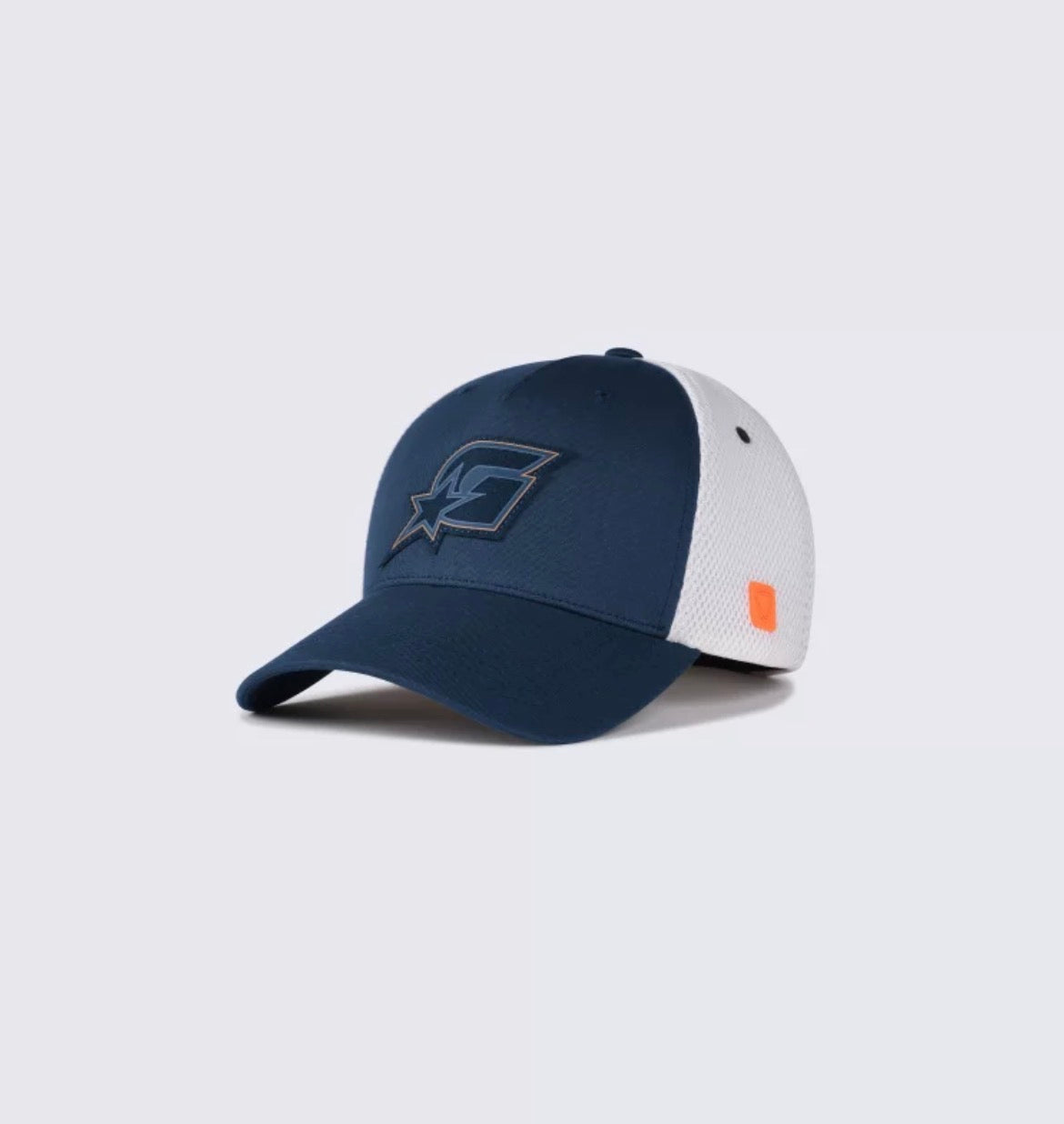 Casquette mixte Billys Star